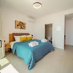 Hotel Regency Boutique 5*