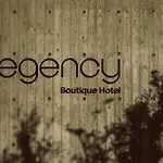 Regency Boutique Hotel Paphos