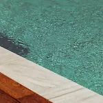 Regency Boutique 5*