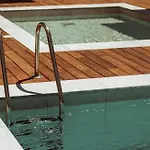 Regency Boutique 5* Paphos