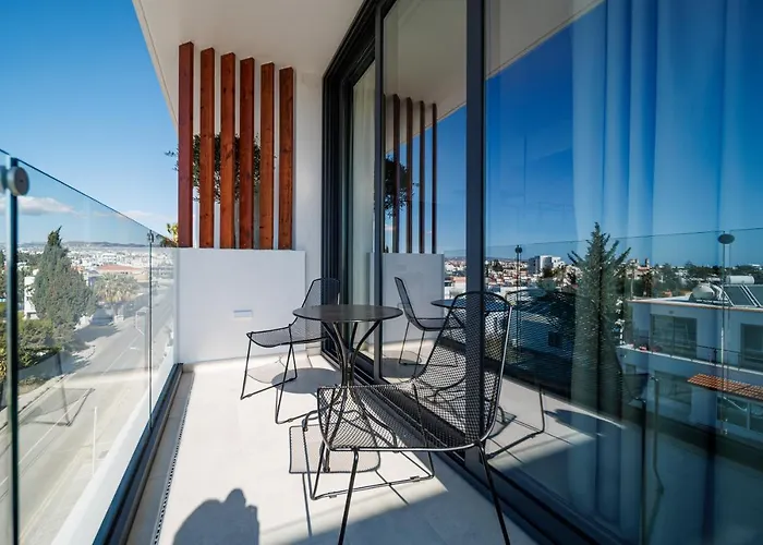 Regency Boutique Отель 5*