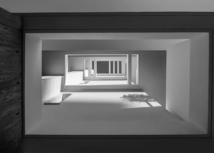 Regency Boutique 5* Пафос