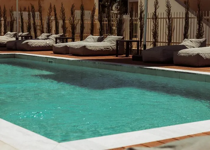 Regency Boutique Пафос