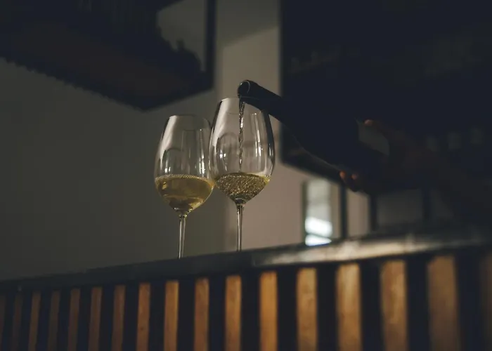 Отель Regency Boutique Пафос