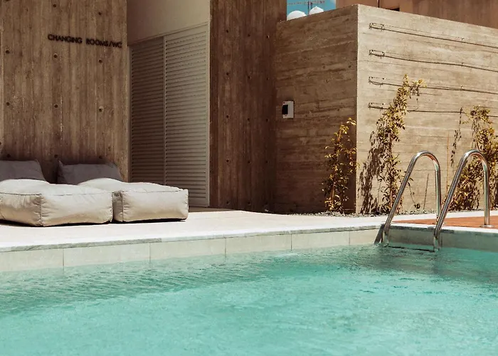 Regency Boutique Отель 5*