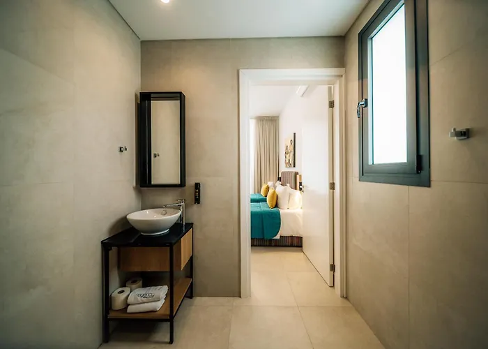 Отель Regency Boutique