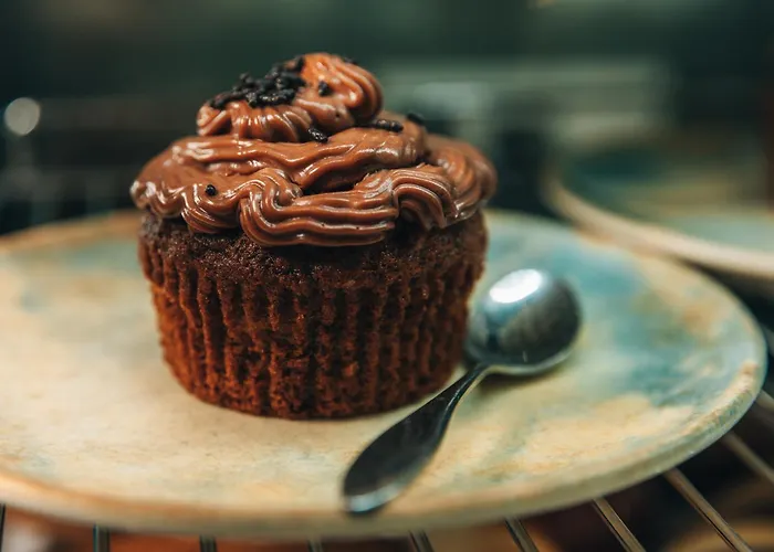 Regency Boutique 5* Пафос