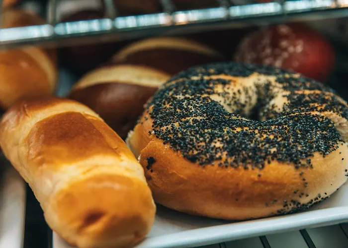 Отель Regency Boutique 5*