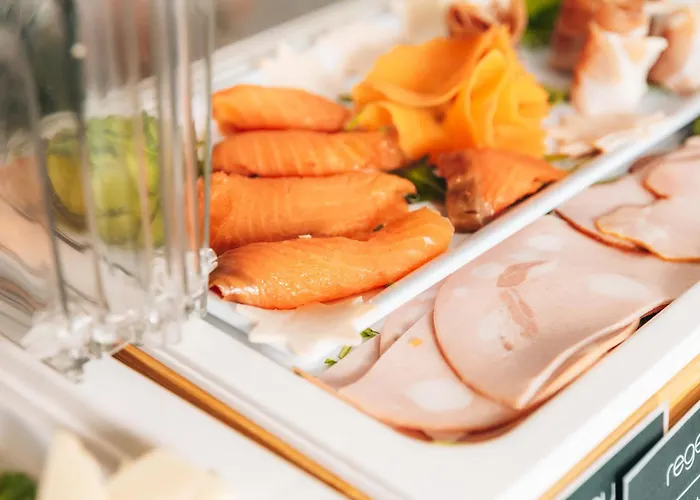 Regency Boutique Пафос